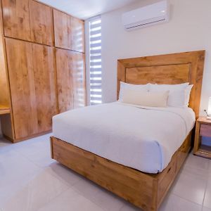 Apartamento de 2 Dormitorios